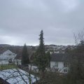 Webcam_20220202-110000