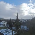 Webcam_20220202-111500