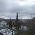 Webcam_20220202-124500
