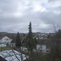 Webcam_20220202-130000