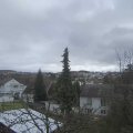 Webcam_20220202-134500