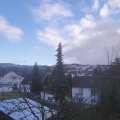 Webcam_20220202-141500