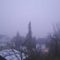 Webcam_20220203-074500