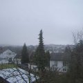Webcam_20220203-103000