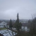 Webcam_20220203-104500