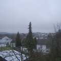 Webcam_20220203-110000