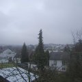 Webcam_20220203-114500