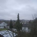 Webcam_20220203-124500