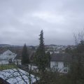 Webcam_20220203-130000