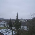 Webcam_20220203-131500