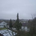 Webcam_20220203-134500