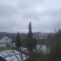 Webcam_20220203-140000