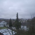 Webcam_20220203-141500