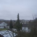Webcam_20220203-143000