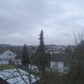 Webcam_20220203-151500