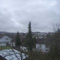 Webcam_20220203-153000