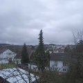 Webcam_20220203-154500