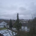 Webcam_20220203-160000