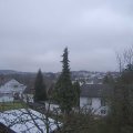 Webcam_20220204-103000
