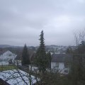 Webcam_20220204-104500