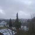 Webcam_20220204-113000