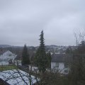 Webcam_20220204-123000