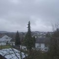 Webcam_20220204-124500