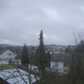 Webcam_20220204-134500