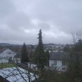 Webcam_20220204-140000