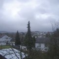 Webcam_20220204-143000