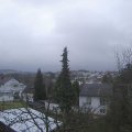 Webcam_20220204-144500