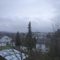 Webcam_20220204-150000