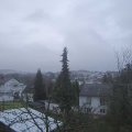 Webcam_20220204-151500