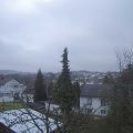 Webcam_20220204-153000