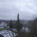 Webcam_20220204-154500