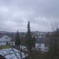 Webcam_20220204-161500