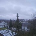 Webcam_20220204-163000
