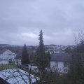 Webcam_20220204-164500