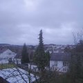 Webcam_20220204-170000
