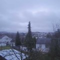 Webcam_20220204-171500