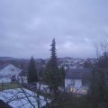 Webcam_20220204-173000