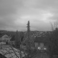 Webcam_20220204-174500