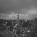 Webcam_20220204-180000