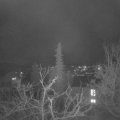 Webcam_20220204-181500