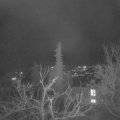 Webcam_20220204-190000