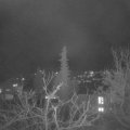 Webcam_20220204-191500