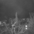 Webcam_20220204-193000