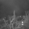 Webcam_20220204-194500