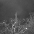 Webcam_20220204-200000