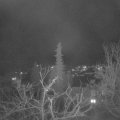 Webcam_20220204-203000